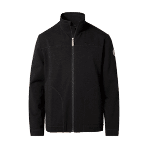 Pinewood Finnveden Power Fleece Jacket