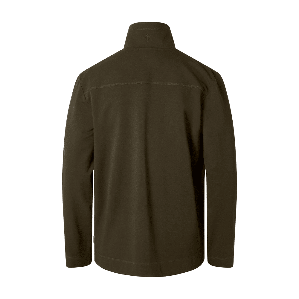 Pinewood Finnveden Power Fleece Jacket