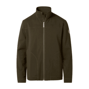 Pinewood Finnveden Power Fleece Jacket
