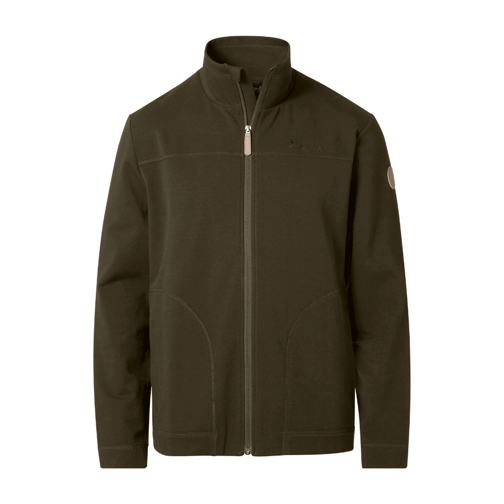 Pinewood Finnveden Power Fleece Jacket