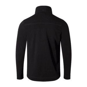 Pinewood Finnveden Power Fleece Jacket