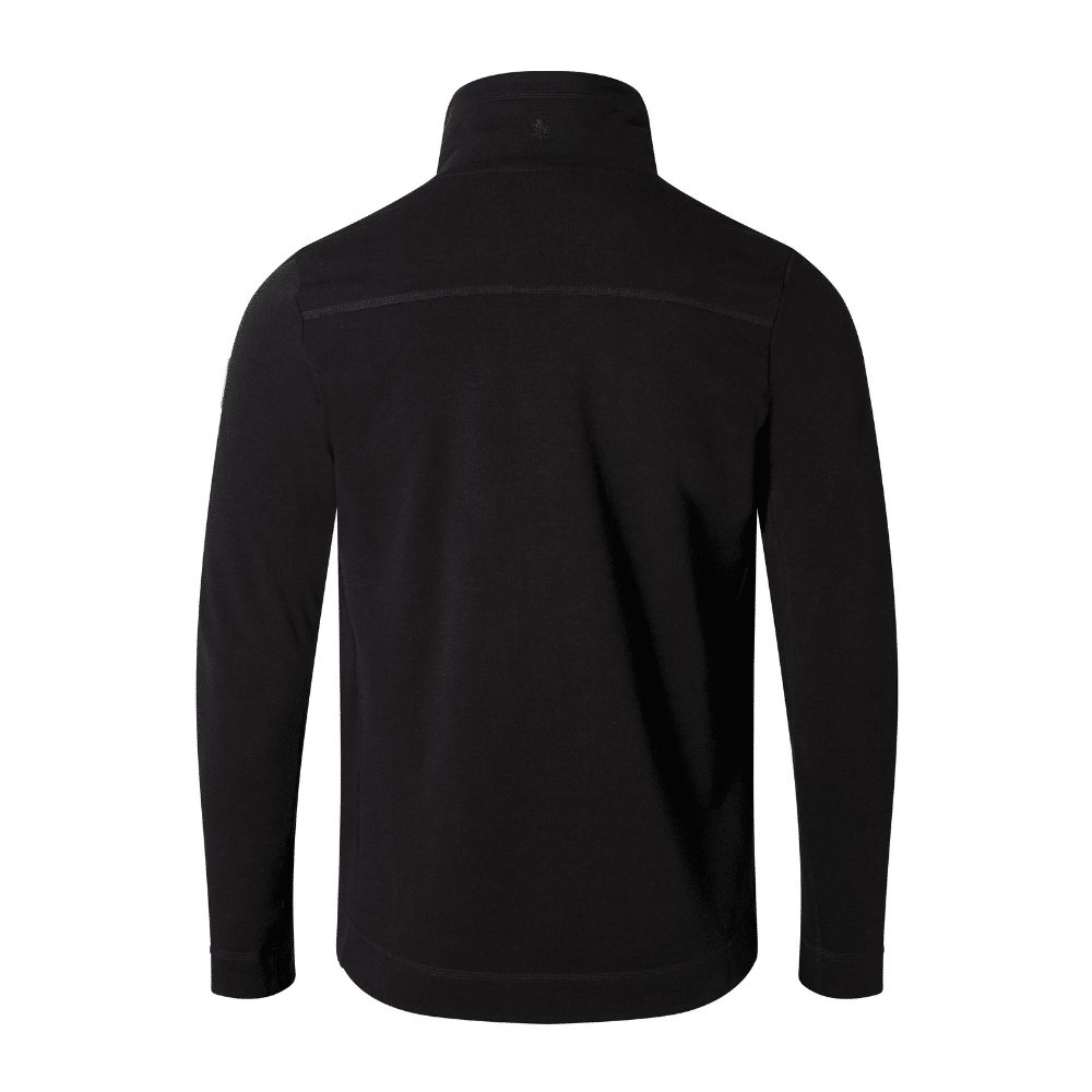 Pinewood Finnveden Power Fleece Jacket