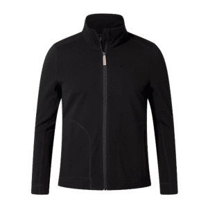 Pinewood Finnveden Power Fleece Jacket