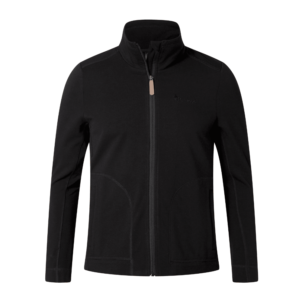 Pinewood Finnveden Power Fleece Jacket