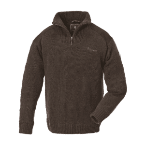 Pinewood Hurricane Sweater M’s