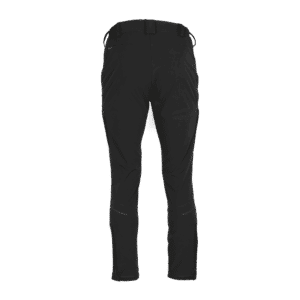 Pinewood Wilda Stretch Shell Trousers