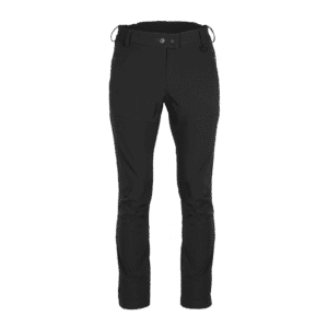 Pinewood Wilda Stretch Shell Trousers