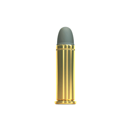 Sellier & Bellot 38 Special LRN - 10,25g/158gr